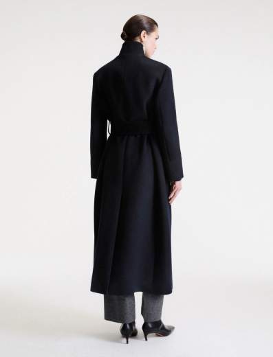 Marella CAPPOTTO LUNGO