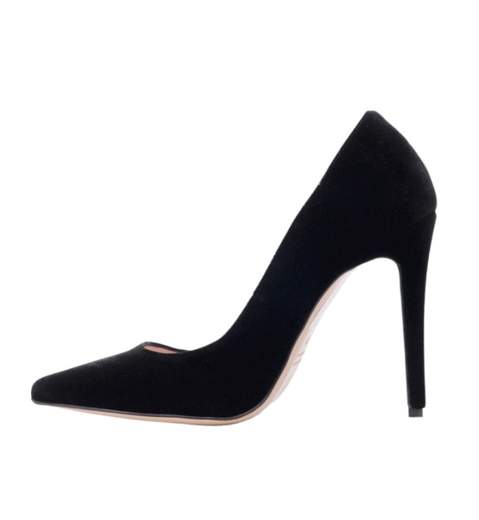 CAMIGIO SCARPE DECOLLETè DONNA