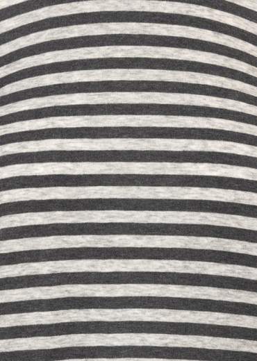 MM Max Mara MAGLIA A COLLO ALTO