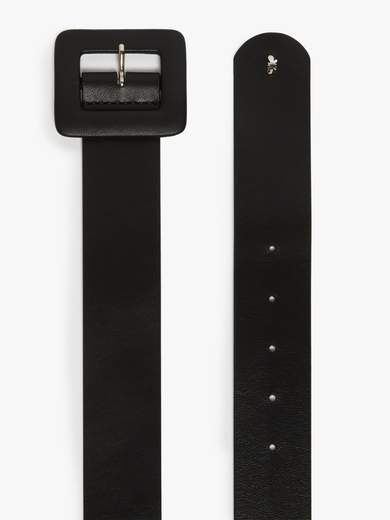 MAX MARA WEEKEND CINTURA DONNA