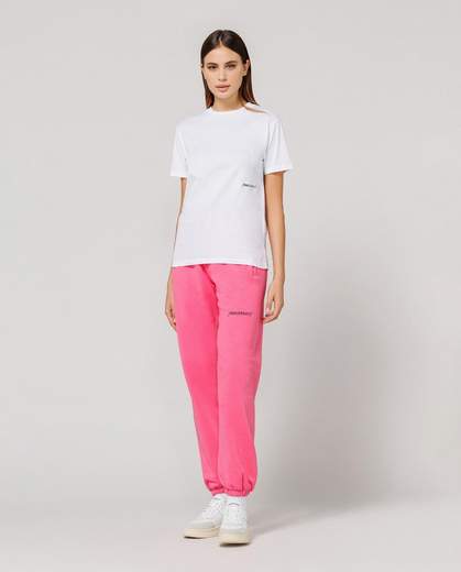 HINNOMINATE T-SHIRT MANICA CORTA DONNA