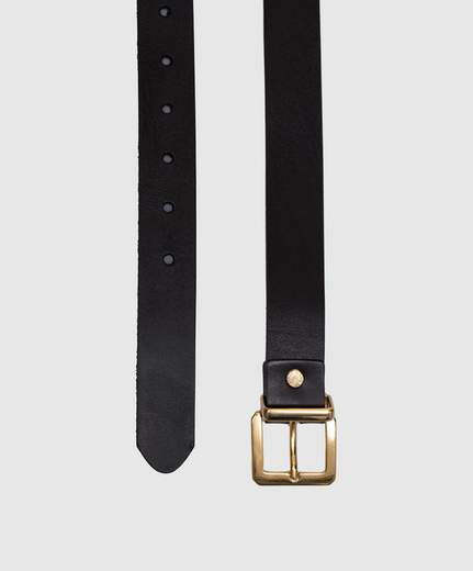 SOLO TRE CINTURA DONNA