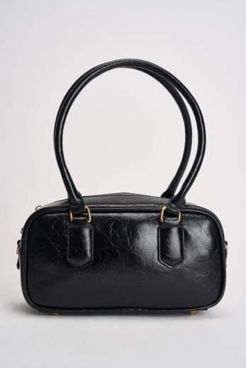 VICOLO BORSA A TRACOLLA