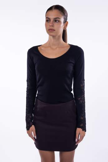 Marella MAGLIA IN FILATO