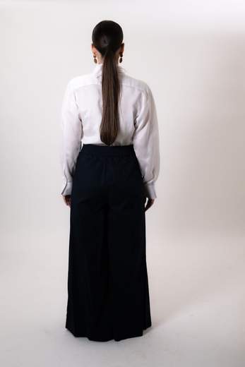 Cristinaeffe PANTAGONNA A PALAZZO