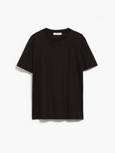 MAX MARA LEISURE T-SHIRT DONNA