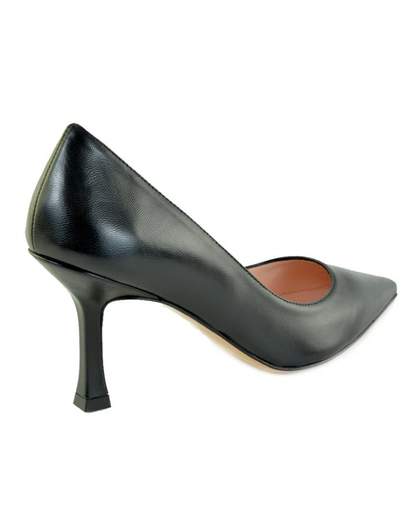 CAMIGIO DONNA