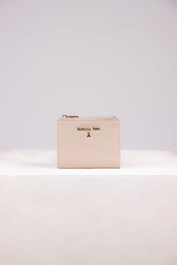 PATRIZIA PEPE PORTAFOGLIO PICCOLO DONNA