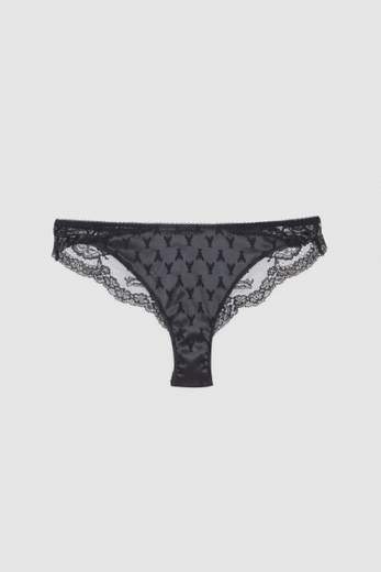 PATRIZIA PEPE SLIP DONNA