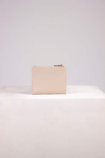 PATRIZIA PEPE PORTAFOGLIO PICCOLO DONNA