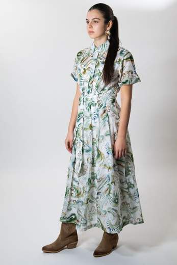 Marella ABITO CHEMISIER