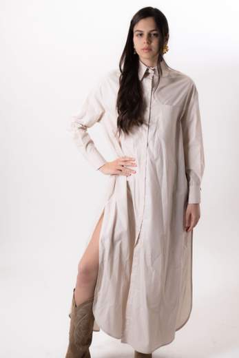 Cristinaeffe ABITO CHEMISIER