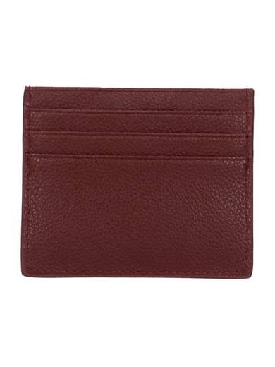 PATRIZIA PEPE PORTATESSERE DONNA