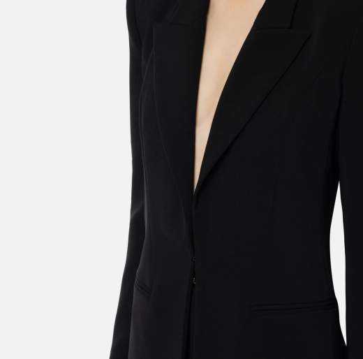 ELISABETTA FRANCHI TAILLEUR DONNA