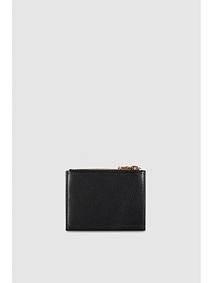 PATRIZIA PEPE PORTAFOGLIO DONNA