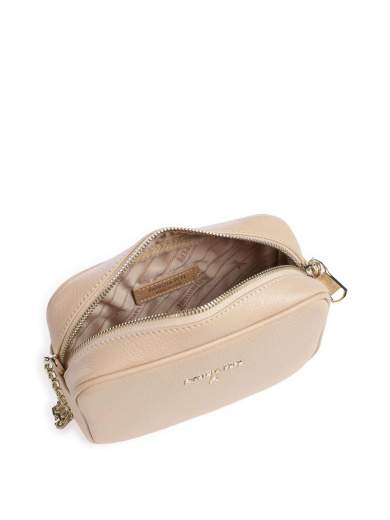 PATRIZIA PEPE BORSA A TRACOLLA DONNA