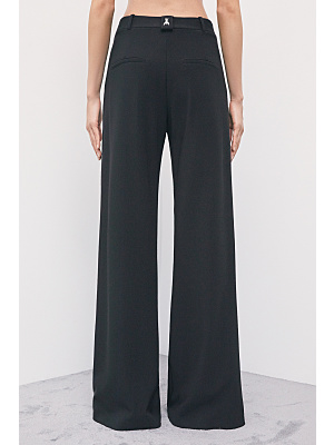 PATRIZIA PEPE 8P0462