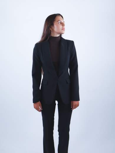 DRAMEE TAILLEUR COORDINATO