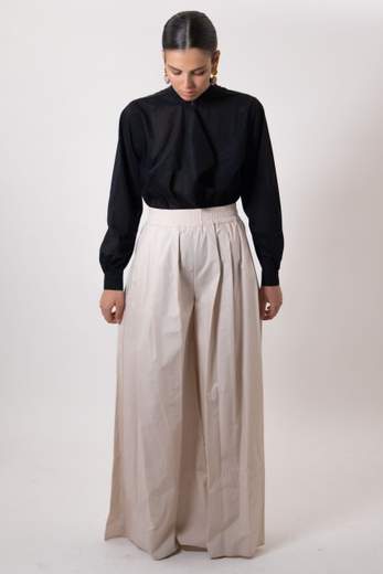 Cristinaeffe PANTAGONNA A PALAZZO