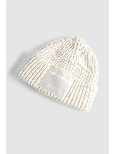 PATRIZIA PEPE CAPPELLO DONNA