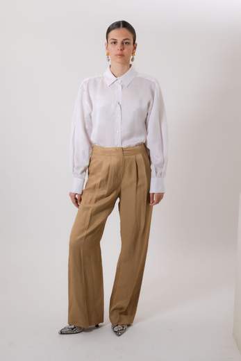 Cristinaeffe PANTAGONNA A PALAZZO