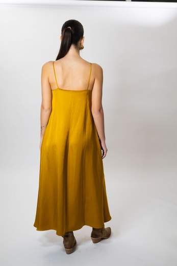 Marella ABITO SMANICATO A CAMPANA