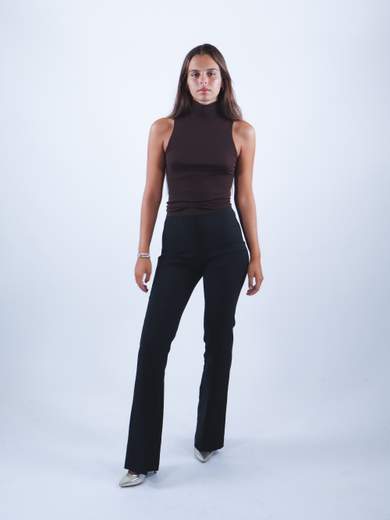 DRAMEE TAILLEUR COORDINATO