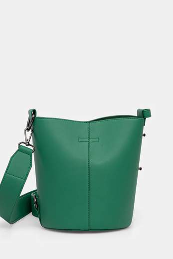 MM Max Mara BORSA A SECCHIELLO