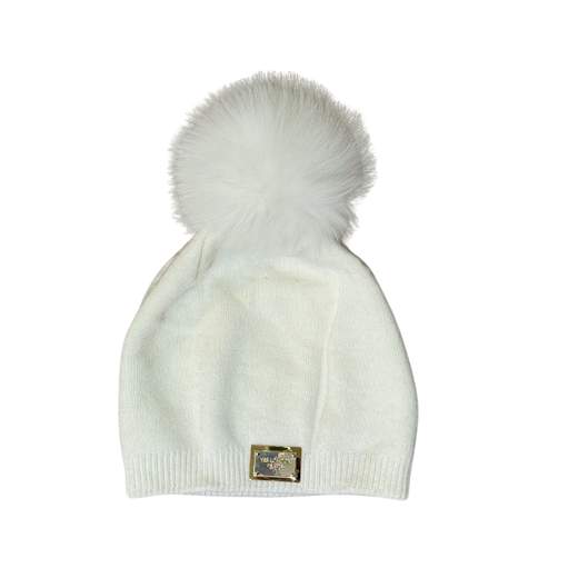 Yes London Woman CAPPELLO DONNA