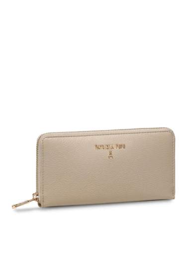 PATRIZIA PEPE PORTAFOGLIO DONNA
