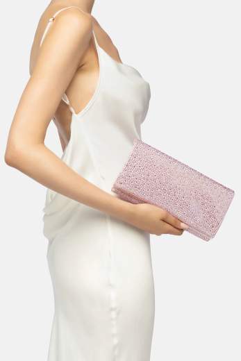 TWENTYFOURHAITCH SIRIA