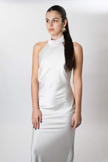 Silence limited ABITO SMANICATO LUNGO