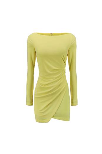 ANIYE BY A TUBINO DONNA