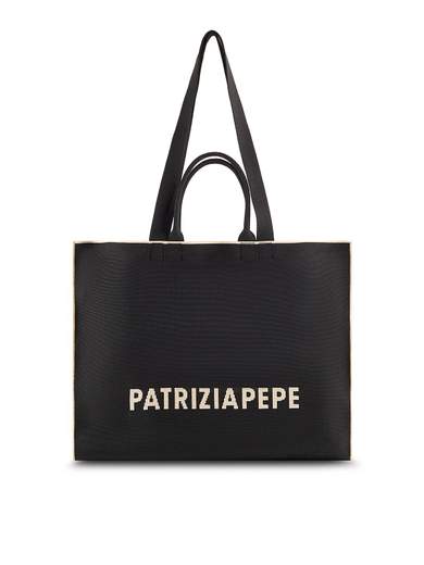 PATRIZIA PEPE 2B0175