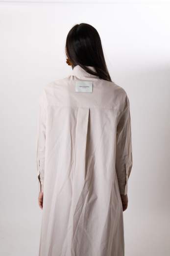 Cristinaeffe ABITO CHEMISIER