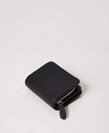 TWINSET PORTAFOGLIO DONNA