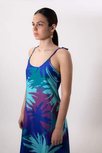 MEFUI ABITO COPRICOSTUME