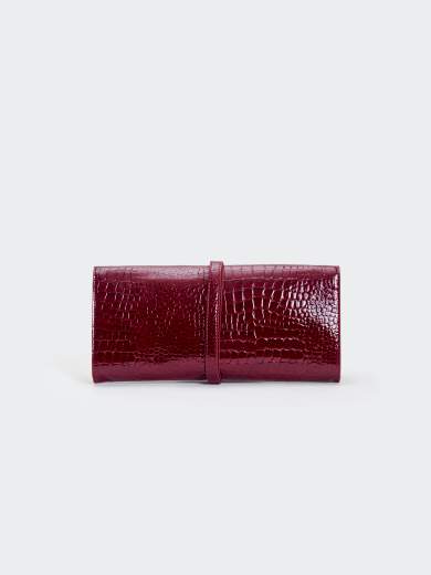 VICOLO POCHETTE COCCO