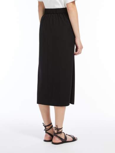 MAX MARA WEEKEND GONNA LONGUETTE DONNA