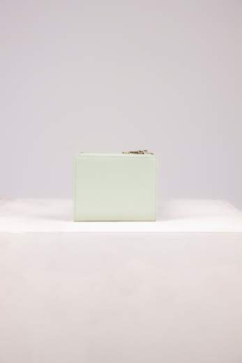 PATRIZIA PEPE PORTAFOGLIO PICCOLO DONNA