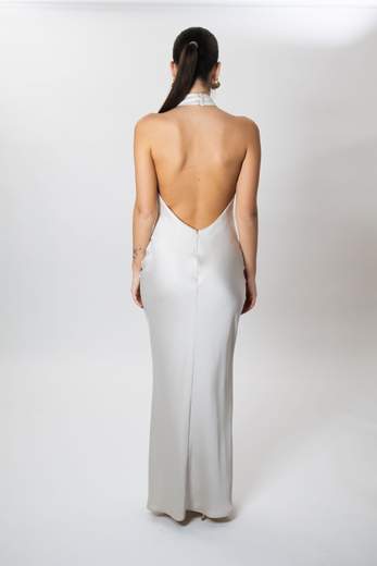 Silence limited ABITO SMANICATO LUNGO