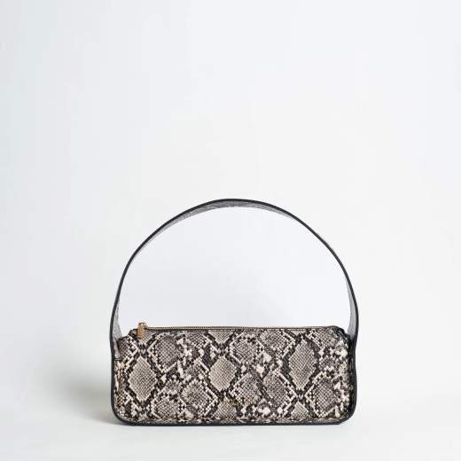 VICOLO BAGUETTE PITONATA