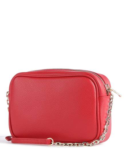 PATRIZIA PEPE BORSA A TRACOLLA DONNA