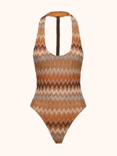 MEFUI MONOKINI FANTASIA MISSONI