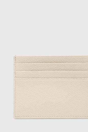 PATRIZIA PEPE PORTATESSERE DONNA