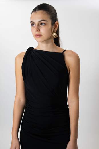 Marella ABITO IN JERSEY