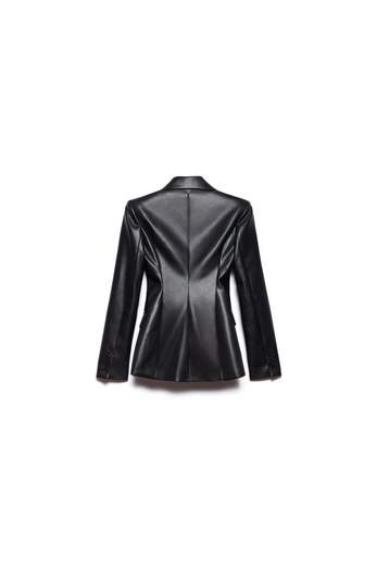 ANIYE BY BLAZER MONOPETTO IN NAPPA