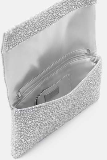 TWENTYFOURHAITCH SIRIA