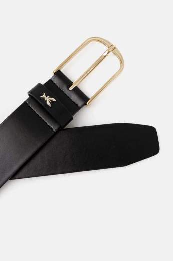 PATRIZIA PEPE CINTURA DONNA