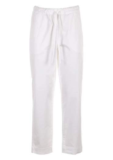 MM Max Mara PANTALONE JOGGER DONNA